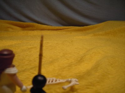 ARegattaForum218.jpg (74.96 KiB) 659 mal betrachtet ARegattaForum218.jpg