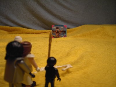 ARegattaForum219.jpg (82.12 KiB) 660 mal betrachtet ARegattaForum219.jpg