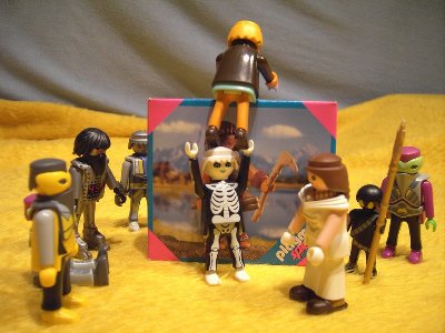 ARegattaForum220.jpg (109.67 KiB) 659 mal betrachtet ARegattaForum220.jpg