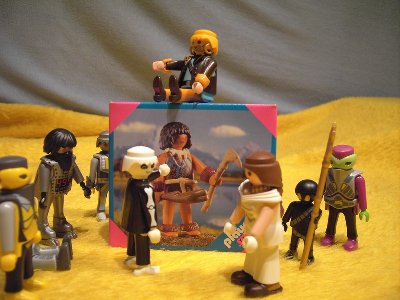 ARegattaForum221.jpg (109.23 KiB) 659 mal betrachtet ARegattaForum221.jpg