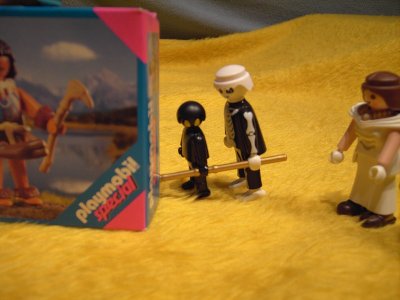 ARegattaForum222.jpg (79.74 KiB) 659 mal betrachtet ARegattaForum222.jpg