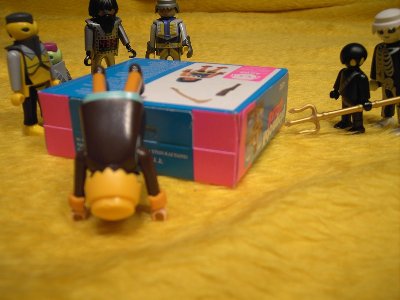 ARegattaForum223.jpg (81.7 KiB) 659 mal betrachtet ARegattaForum223.jpg