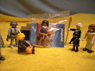 ARegattaForum224.jpg (104.53 KiB) 659 mal betrachtet ARegattaForum224.jpg