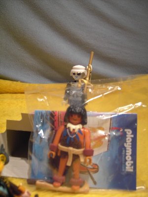 ARegattaForum225.jpg (81.36 KiB) 659 mal betrachtet ARegattaForum225.jpg