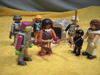 ARegattaForum226.jpg (93.8 KiB) 795 mal betrachtet ARegattaForum226.jpg