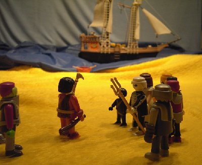 ARegattaForum227.jpg (94.29 KiB) 794 mal betrachtet ARegattaForum227.jpg