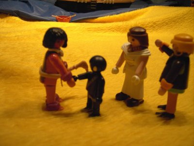 ARegattaForum229.jpg (81.68 KiB) 794 mal betrachtet ARegattaForum229.jpg