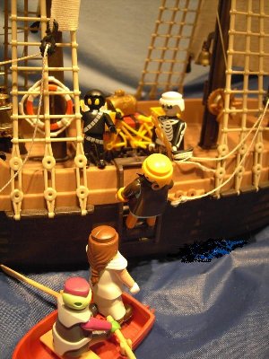 ARegattaForum230.jpg (79.32 KiB) 659 mal betrachtet ARegattaForum230.jpg