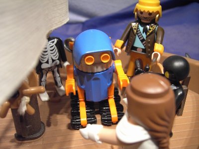 ARegattaForum232.jpg (92.12 KiB) 659 mal betrachtet ARegattaForum232.jpg