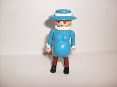 S6300379.JPG (37.5 KiB) 1885 mal betrachtet S6300379.JPG