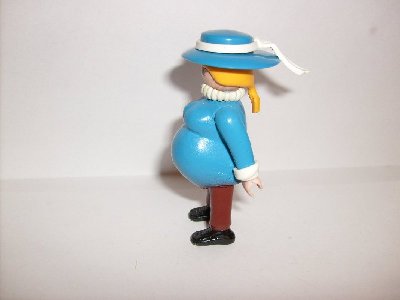 S6300378.JPG (37.35 KiB) 1884 mal betrachtet S6300378.JPG