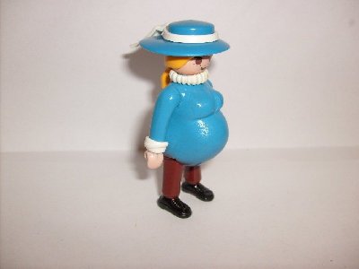 S6300377.JPG (36.8 KiB) 1762 mal betrachtet S6300377.JPG