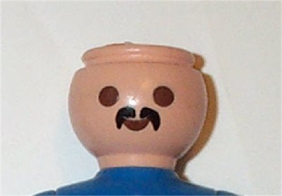 Kopf mit Schnäutzer.JPG (35.58 KiB) 5809 mal betrachtet Kopf mit Schnäutzer.JPG