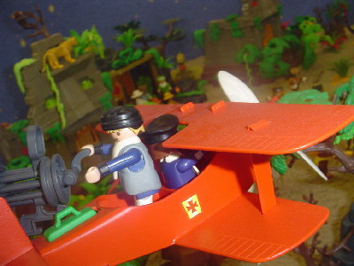 1.jpg (143.45 KiB) 977 mal betrachtet 1.jpg