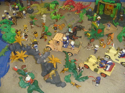 2.jpg (230.83 KiB) 918 mal betrachtet 2.jpg