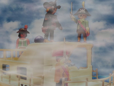 t_pb130009_116.jpg (18.7 KiB) 389 mal betrachtet t_pb130009_116.jpg