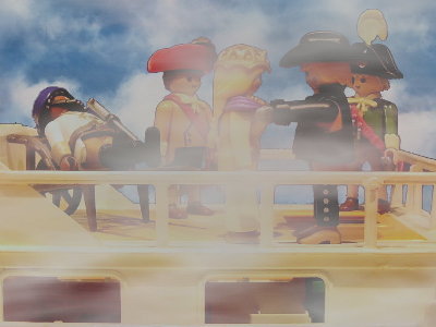 t_pb130010_165.jpg (20.11 KiB) 389 mal betrachtet t_pb130010_165.jpg