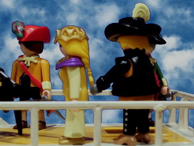 t_pb130011_757.jpg (30.22 KiB) 389 mal betrachtet t_pb130011_757.jpg