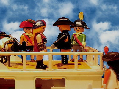 t_pb130012_170.jpg (36.37 KiB) 390 mal betrachtet t_pb130012_170.jpg