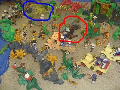 t_2_107.jpg (38.89 KiB) 982 mal betrachtet t_2_107.jpg