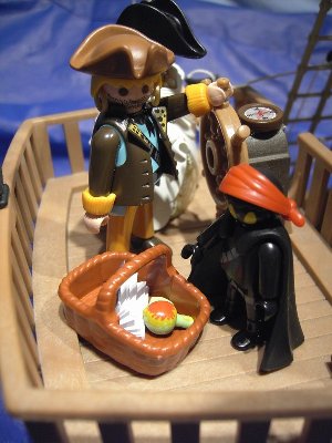 ARegattaForum255.jpg (105.42 KiB) 875 mal betrachtet ARegattaForum255.jpg