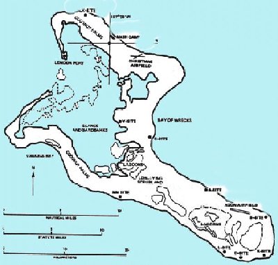 AREgattaForum284.JPG (49.14 KiB) 989 mal betrachtet AREgattaForum284.JPG