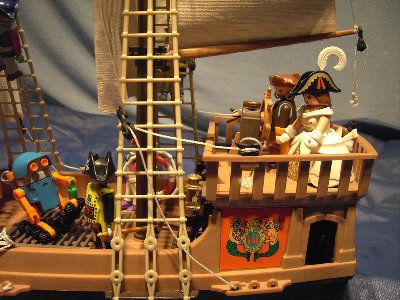 ARegattaForum286.jpg (144.81 KiB) 1095 mal betrachtet ARegattaForum286.jpg