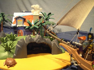 ARegattaForum287.jpg (136.08 KiB) 1037 mal betrachtet ARegattaForum287.jpg