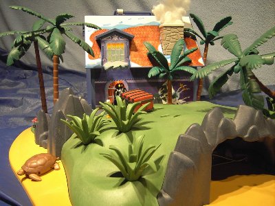 ARegattaForum288.jpg (136.19 KiB) 874 mal betrachtet ARegattaForum288.jpg