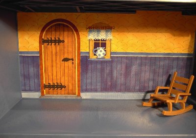 ARegattaForum290.jpg (137.6 KiB) 1037 mal betrachtet ARegattaForum290.jpg