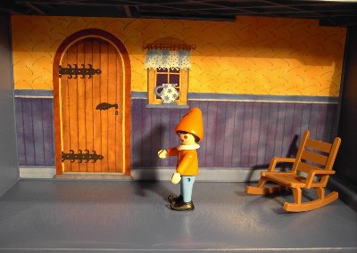 ARegattaForum291.jpg (131.44 KiB) 970 mal betrachtet ARegattaForum291.jpg