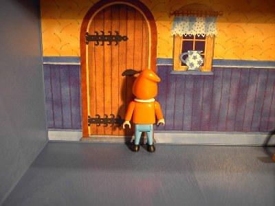 ARegattaForum292.jpg (105.13 KiB) 1095 mal betrachtet ARegattaForum292.jpg