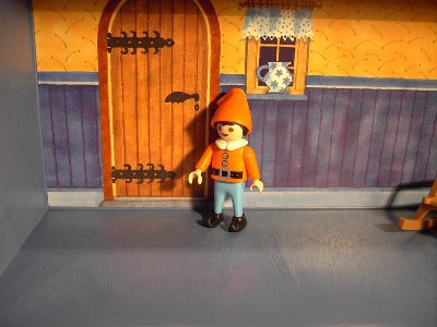 ARegattaForum293.jpg (105.62 KiB) 874 mal betrachtet ARegattaForum293.jpg