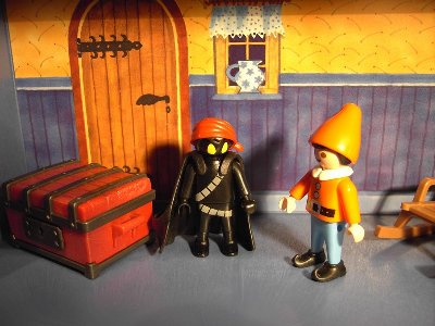 ARegattaForum294.jpg (117.01 KiB) 874 mal betrachtet ARegattaForum294.jpg