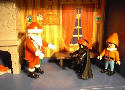 ARegattaForum295.jpg (137.66 KiB) 1037 mal betrachtet ARegattaForum295.jpg