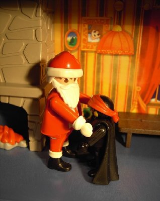 ARegattaForum297.jpg (100.25 KiB) 1037 mal betrachtet ARegattaForum297.jpg