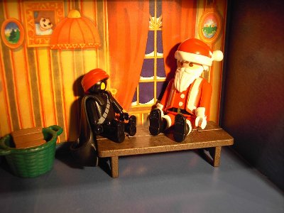 ARegattaForum298.jpg (105.23 KiB) 970 mal betrachtet ARegattaForum298.jpg