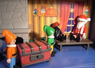 ARegattaForum299.jpg (141.94 KiB) 970 mal betrachtet ARegattaForum299.jpg