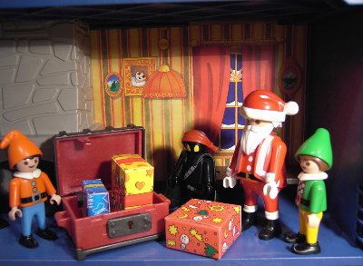 ARegattaForum300.jpg (145.98 KiB) 1095 mal betrachtet ARegattaForum300.jpg