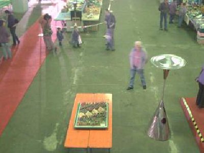 halle3.jpg (12.21 KiB) 2021 mal betrachtet halle3.jpg