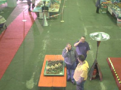 halle3.jpg (22.48 KiB) 2029 mal betrachtet halle3.jpg