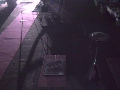 halle3.jpg (13.22 KiB) 2012 mal betrachtet halle3.jpg