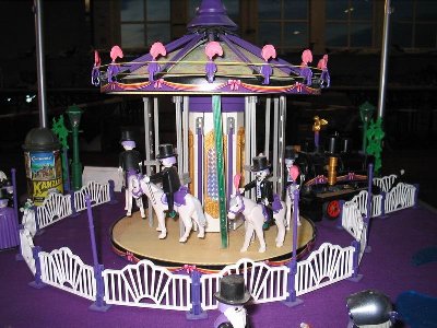 karu.jpg (245.54 KiB) 1818 mal betrachtet karu.jpg