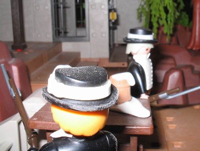 männer.jpg (67.68 KiB) 2112 mal betrachtet männer.jpg