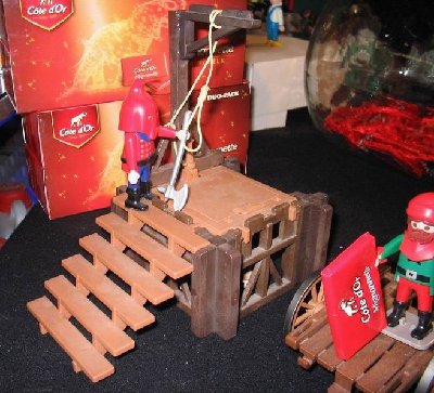 henker.jpg (83.27 KiB) 2115 mal betrachtet henker.jpg