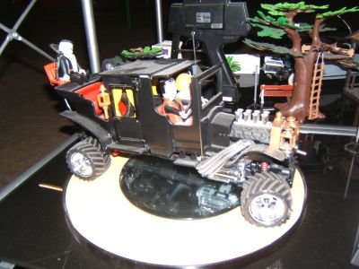 009.jpg (38.71 KiB) 2118 mal betrachtet 009.jpg