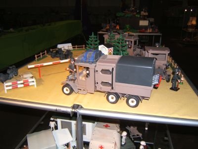 008.jpg (33.63 KiB) 1819 mal betrachtet 008.jpg