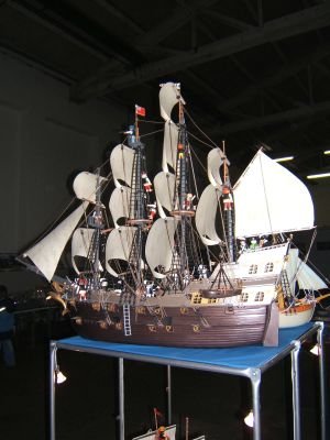 007.jpg (32.65 KiB) 2115 mal betrachtet 007.jpg