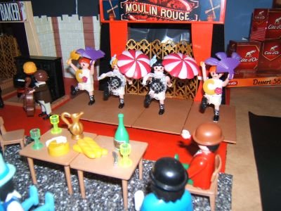 014.jpg (44.55 KiB) 2123 mal betrachtet 014.jpg