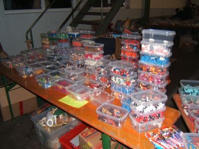 012.jpg (40.88 KiB) 1814 mal betrachtet 012.jpg